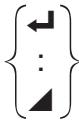 CASIO GRAPH 75 - Syntaxe : - 2