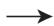 CASIO GRAPH 75 - - To zoom a particular graph on a multi-graph display - 5