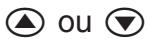 CASIO GRAPH 75 - ■ Opérations de déplacement du curseur et de défilement - 1