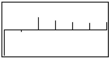 CASIO GRAPH 75 - Cash-flow (Évaluation d'investissement) - 3