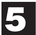 CASIO GRAPH 75 - Exemples de graphes - 1