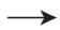 CASIO GRAPH 75 - - To configure a setup for speaker output - 5
