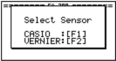CASIO GRAPH 75 - Before getting started... - 1