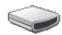 ARCHOS GMINI XS100 - Port USB - 2