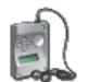ARCHOS GMINI XS100 - Port USB - 1