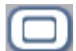 ARCHOS AV 700 - Désactiver l'affichage à l'écran (OSD) - 1