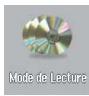 ARCHOS AV 700 - Paramètres de lecture - 1