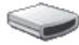 ARCHOS GMINI 500 - Mode Disque dur - 1