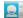 ARCHOS 50 PLATINIUM, 50 HELIUM - Sauvegarder vos contacts - 1