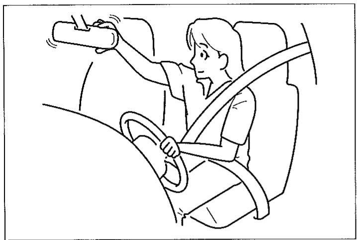 SUZUKI JIMNY PARTIE1 - Attention - 1