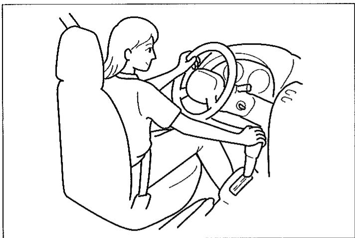 SUZUKI JIMNY PARTIE1 - Installation d'émetteurs en radiofréquence - 1