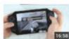 ARCHOS 101E NEON - Aplicações recentes - 6