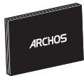 ARCHOS