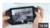 ARCHOS 101E NEON - Aplicações recentes - 2