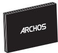 ARCHOS