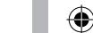 ARCHOS 70B COPPER - TIP: - 1