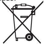 FAGOR 5CFI-4GLS - PROTECTION DE L'ENVIRONNEMENT - 3