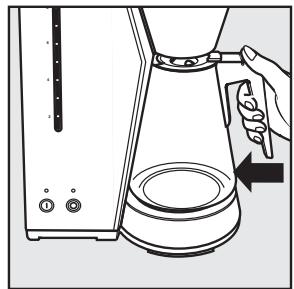 FAGOR CG-2006 X - 11
