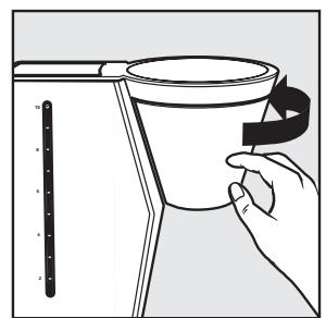 FAGOR CG-2006 X - 10