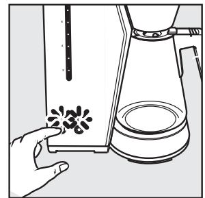 FAGOR CG-2006 X - 12