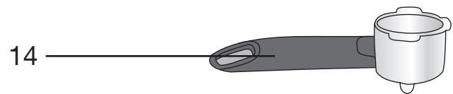 FAGOR CR-14  - 2008 - 5