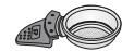 FAGOR CR-18 - 4