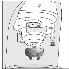 FAGOR CR-18 - 11