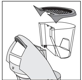 FAGOR CR-18 - 4