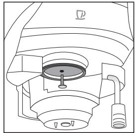FAGOR CR-18 - 12