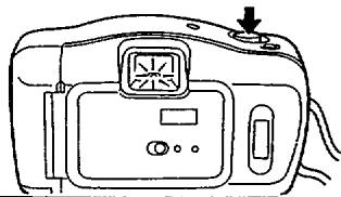 PENTAX PC-50 - Handling Precautions - 3