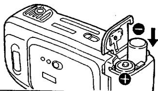 PENTAX PC-50 - Handling Precautions - 2