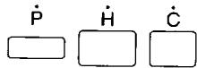 PENTAX EFINAJ - SELECTION DU FORMAT D'IMPRES- SION (Fig.10, 11) - 1