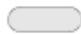 ALCATEL-LUCENT OMNIPCX OFFICE - Authentication - 2