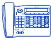 ALCATEL-LUCENT OMNIPCX OFFICE - Ajout de postes - 1