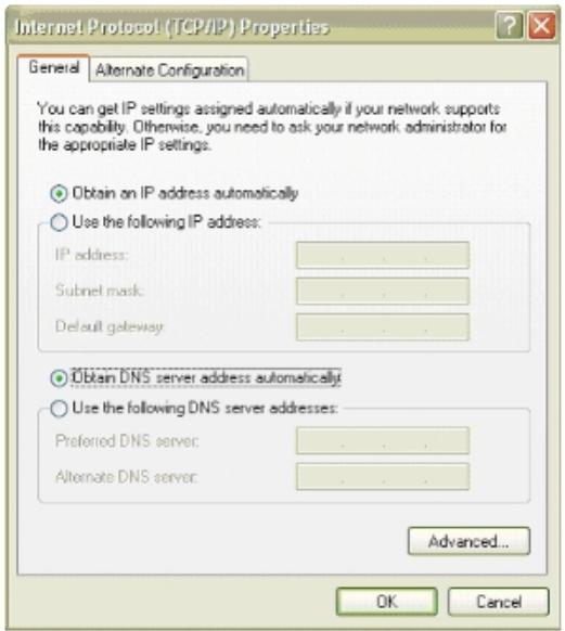 ALCATEL-LUCENT OMNIPCX OFFICE - Carte ethernet d'accès au réseau - 1