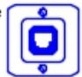 ALCATEL-LUCENT OMNIPCX OFFICE - Ajout de postes - 3