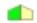 ALCATEL-LUCENT OMNIPCX OFFICE - Cartes lanx-2 - 2