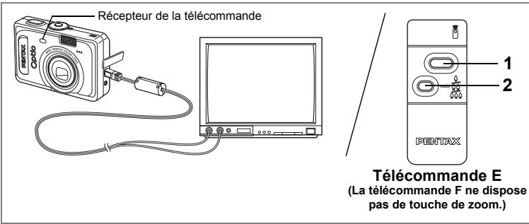 PENTAX OPTIO S60 - Protection de l'ensemble des images/des sons - 7