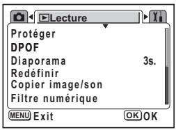 PENTAX OPTIO S60 - Impression d'images uniques - 6