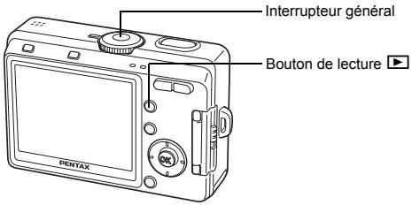 PENTAX OPTIO S60 - - Nombre approximatif d'images enregistrables en fonction de la taille et de la qualité d'image - 1