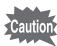 PENTAX OPTIO S60 - Comment utiliser les menus - 4