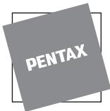 PENTAX