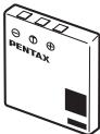 PENTAX OPTIO W10 - 6