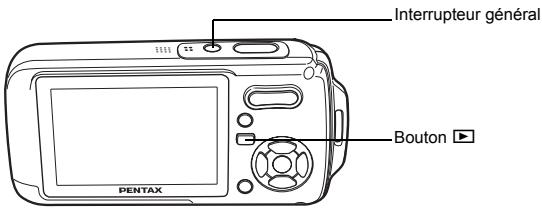 PENTAX OPTIO W10 - 8