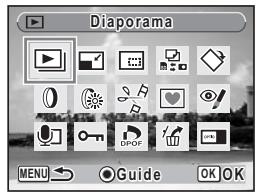 PENTAX OPTIO W10 - Modification de la taille et de la qualité d'image (Redéfinir) - 5
