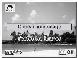 PENTAX OPTIO W10 - Impression d'images uniques - 1
