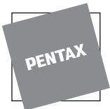 PENTAX