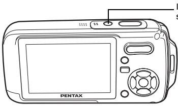 PENTAX OPTIO W10 - Pixels enregistrés, niveau de qualité et cadence d'image des séquences vidéo - 1
