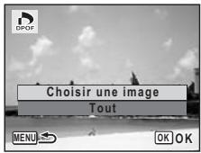 PENTAX OPTIO WP - Impression d'images uniques - 1