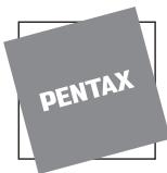 PENTAX